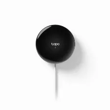 Tplink Smart Ir Iot Hub